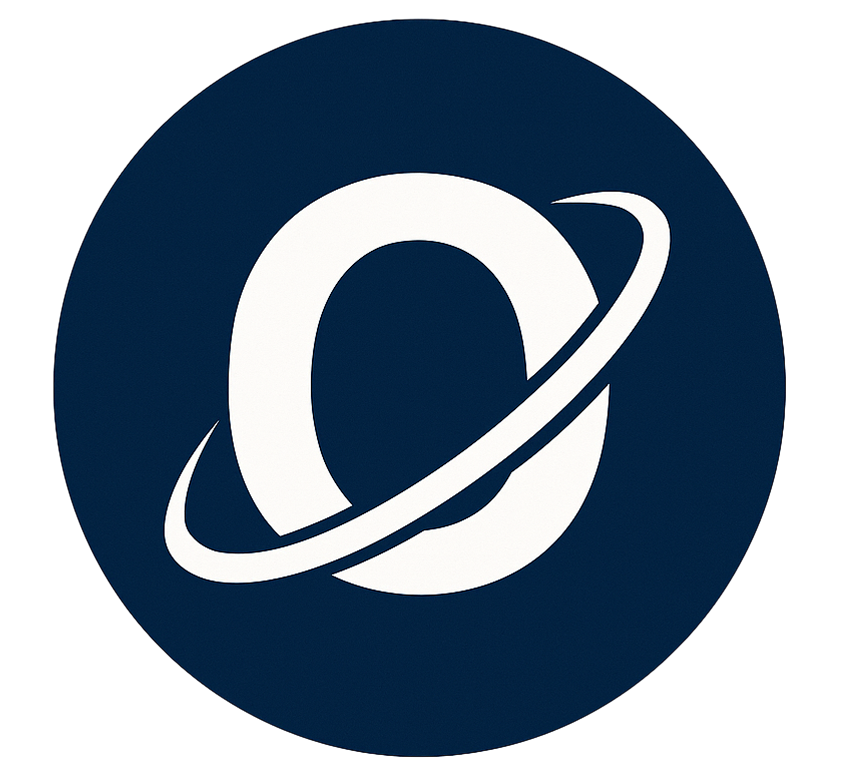 ListDataset Logo